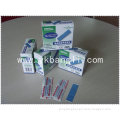 Adhesive / Surgical / Medical Wound Dressing (BL-010)